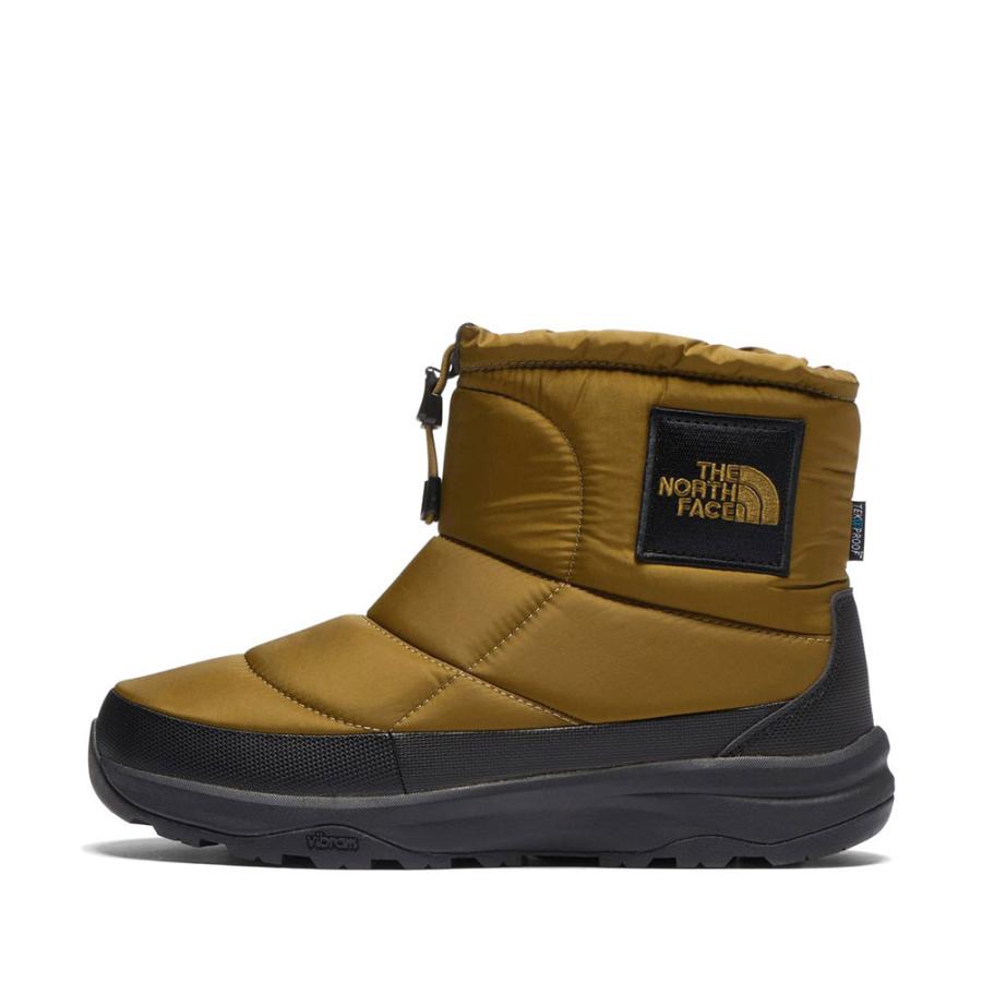 THE NORTH FACE（ザ ノースフェイス） 爆買 ノースフェイス ブーツ