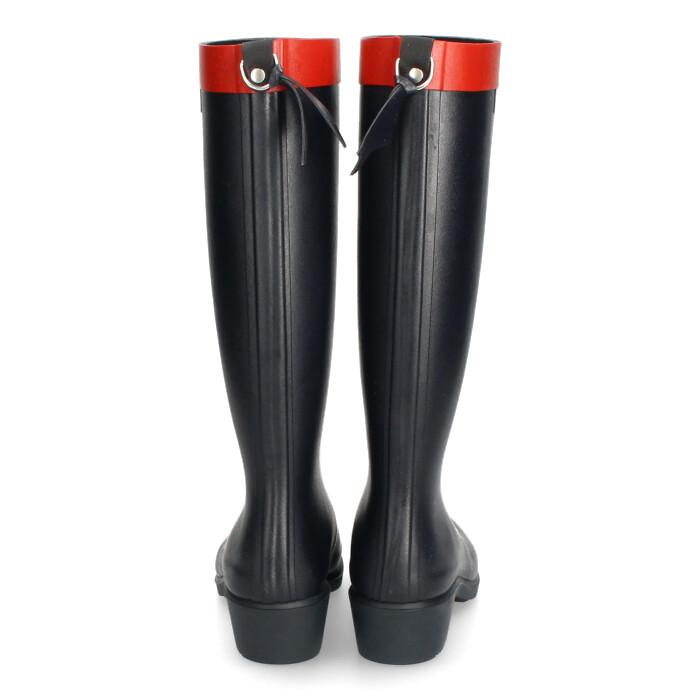 AIGLE（エーグル） 爆買 レディース レインブーツ 長靴 滑らない