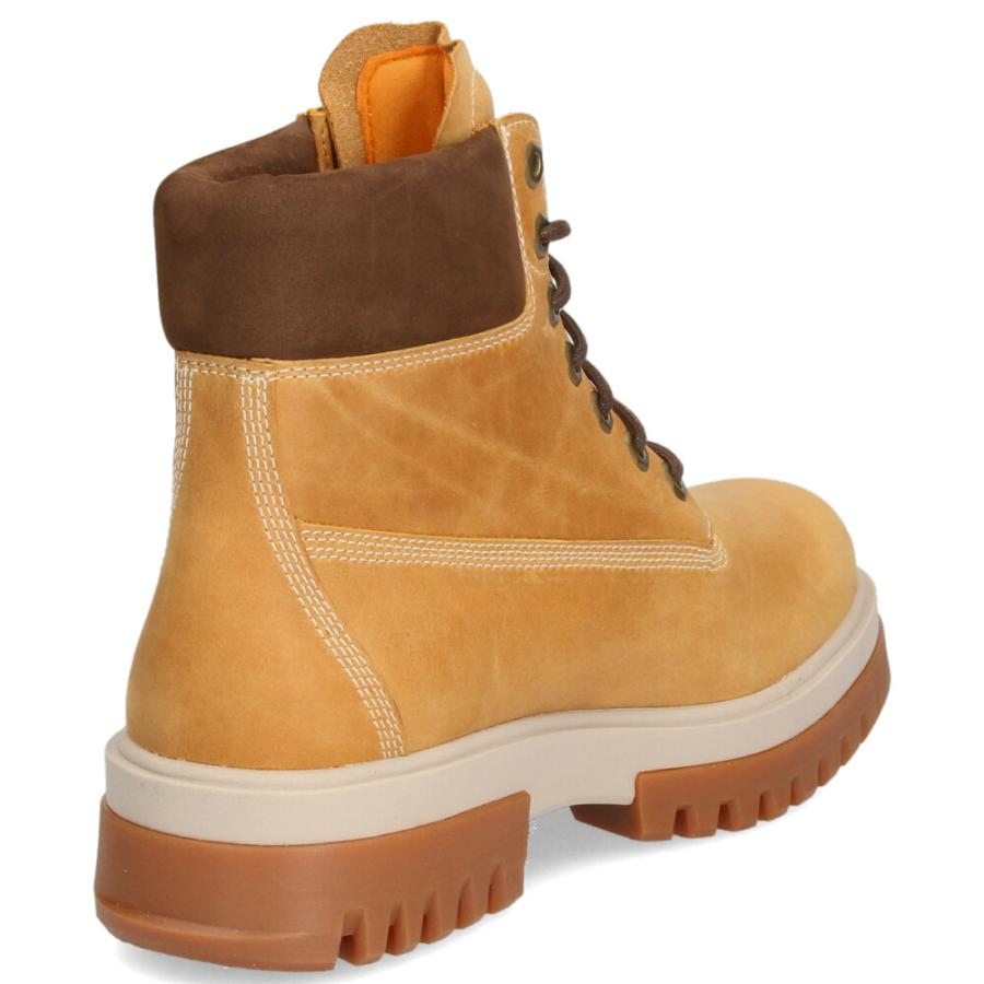 Timberland（ティンバーランド） 爆買 メンズ ショートブーツ 防水 本