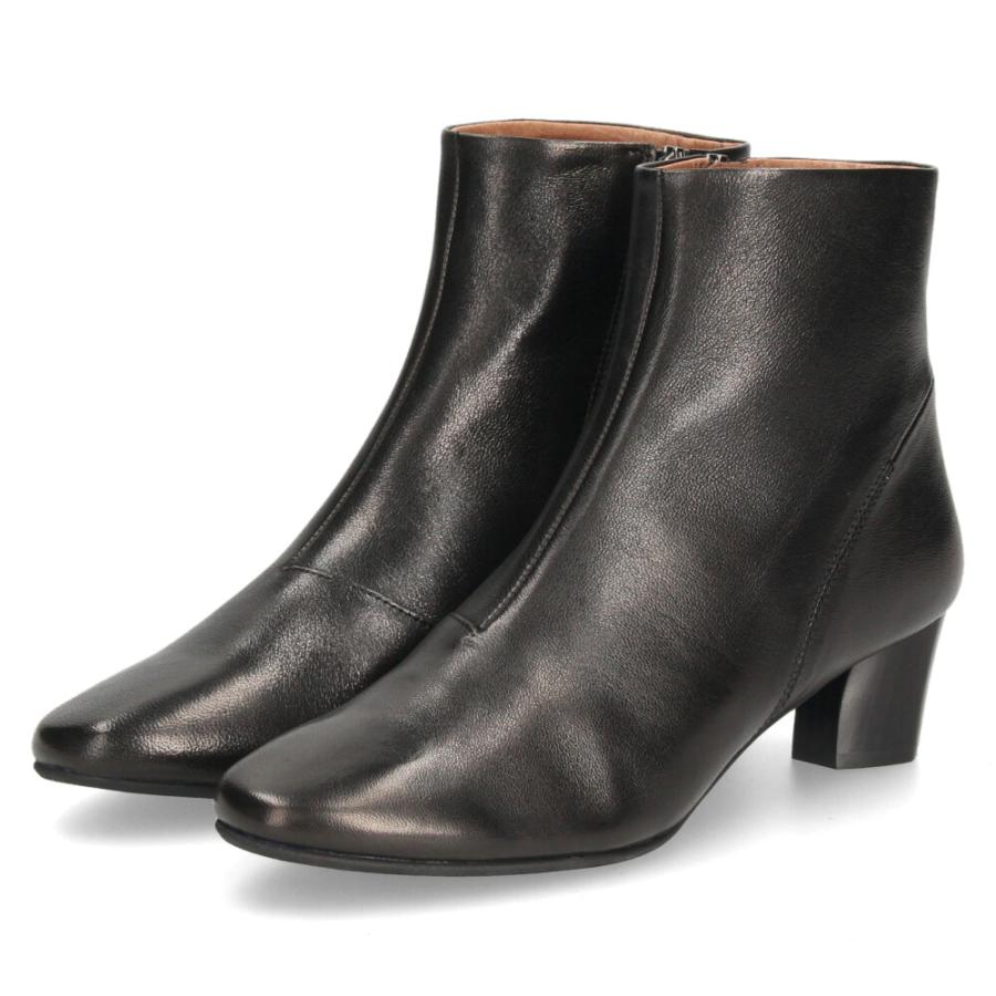 rabokigoshi works（ラボキゴシワークス） ラボキゴシ ワークス