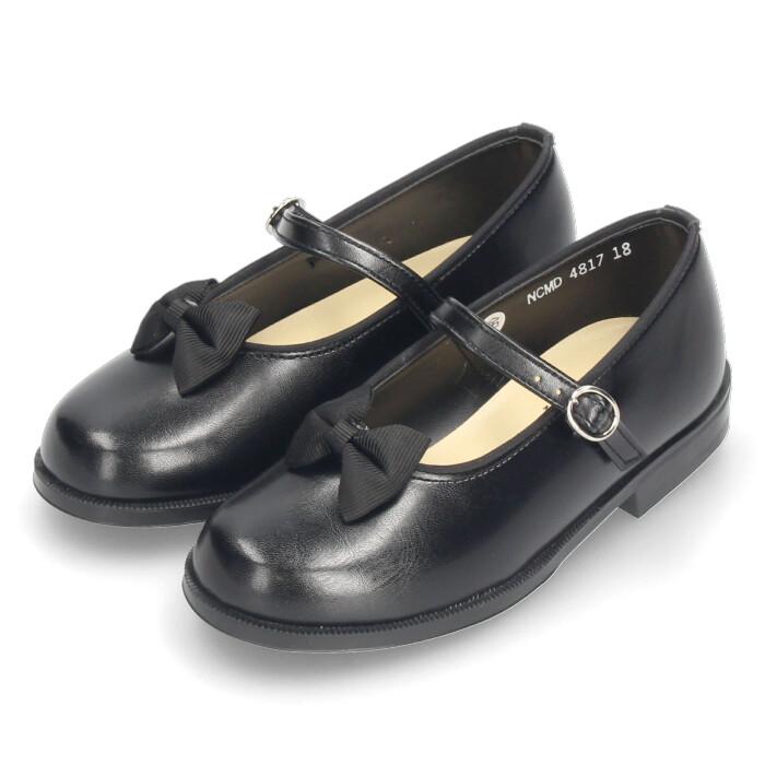 HARUTA（ハルタ） 爆買 キッズ フォーマルシューズ 発表会 靴 子供