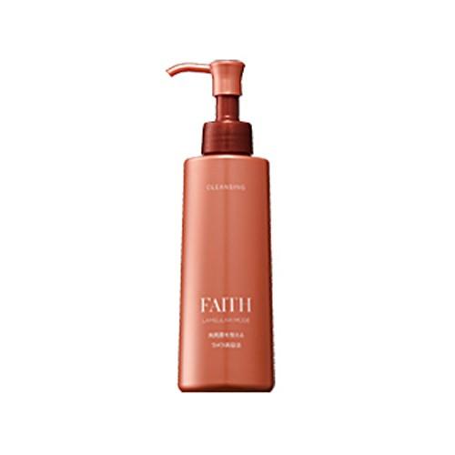 FAITH ラメラモードクレンジングミルク 500ml