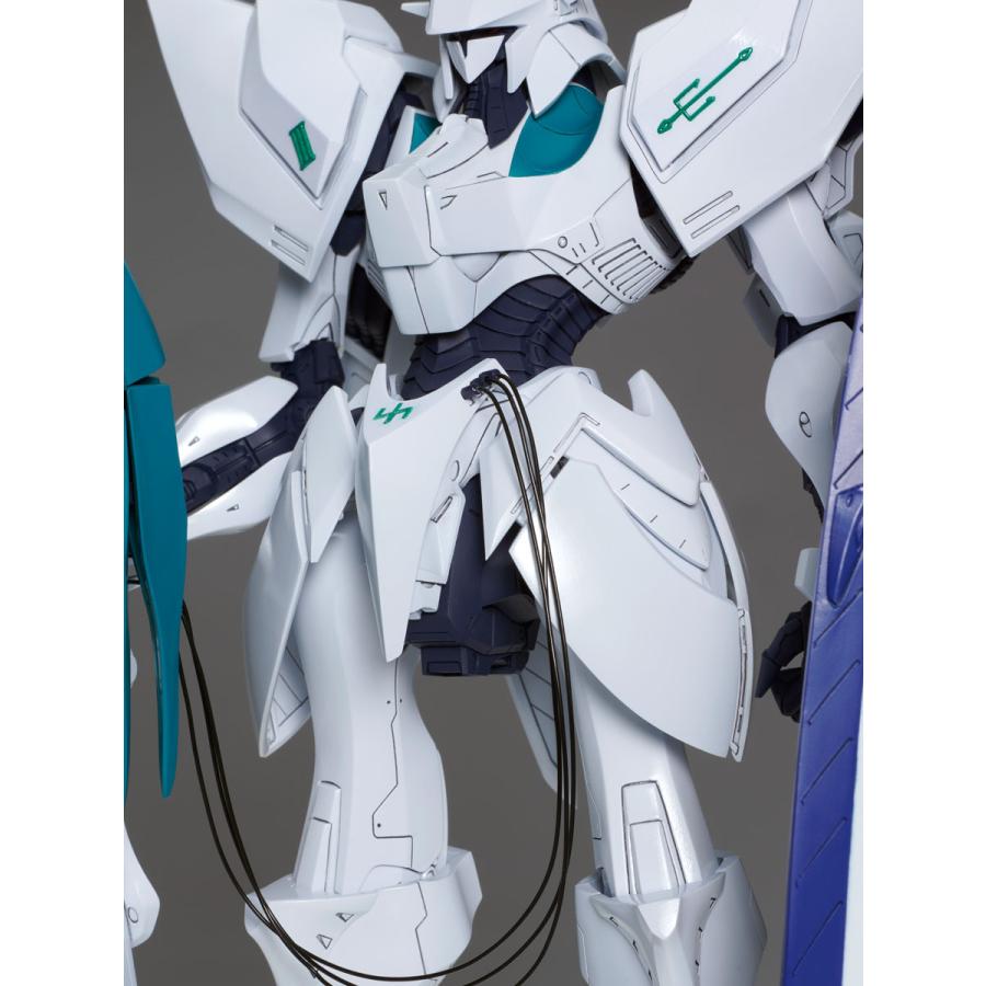 エンゲージSR3 後期型 : アワートレジャーYahoo!店 - 通販 - Yahoo