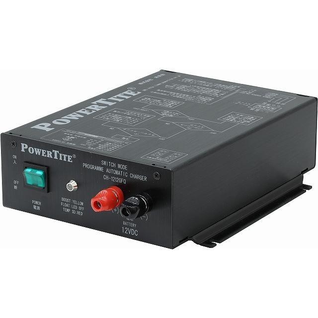 未来舎 バッテリー充電器 CH-1225GFQ : WebALL Yahoo!ショップ - 通販