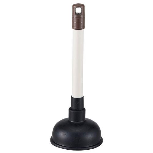 山崎産業 デイリー クリーン ラバーカップ ママカップ 177820 : webby