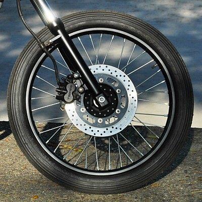 250tr 21インチ（車、バイク、自転車）のおすすめ人気商品一覧 通販