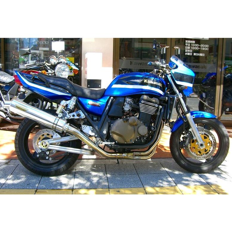 月木レーシング ツキギレーシング アレーテ・ボルテックス フル