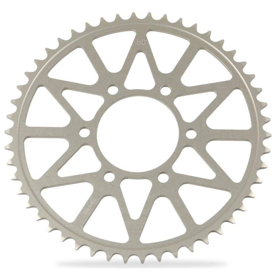 SUNSTAR（サンスター） リアスプロケット ジュラルミン Ninja ZX-25R