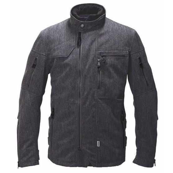 POWERAGE（パワーエイジ） トレンチライダース サイズ：L ウインター