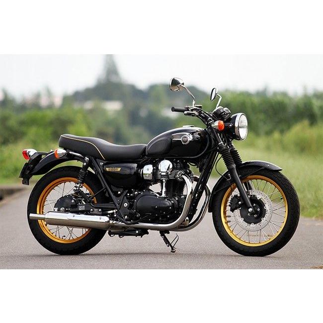 r's gear（アールズギア） r's gear ワイバン クラシックマフラー