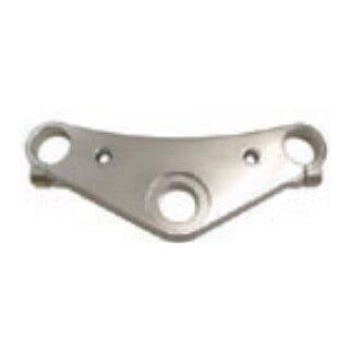 スペシャルパーツ武川 SP武川 SPタケガワ トップブリッジ(27mmフォーク