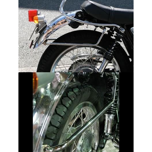 Sym'z Craft（シムズクラフト） Sym'z Craft クラシカルフェンダー