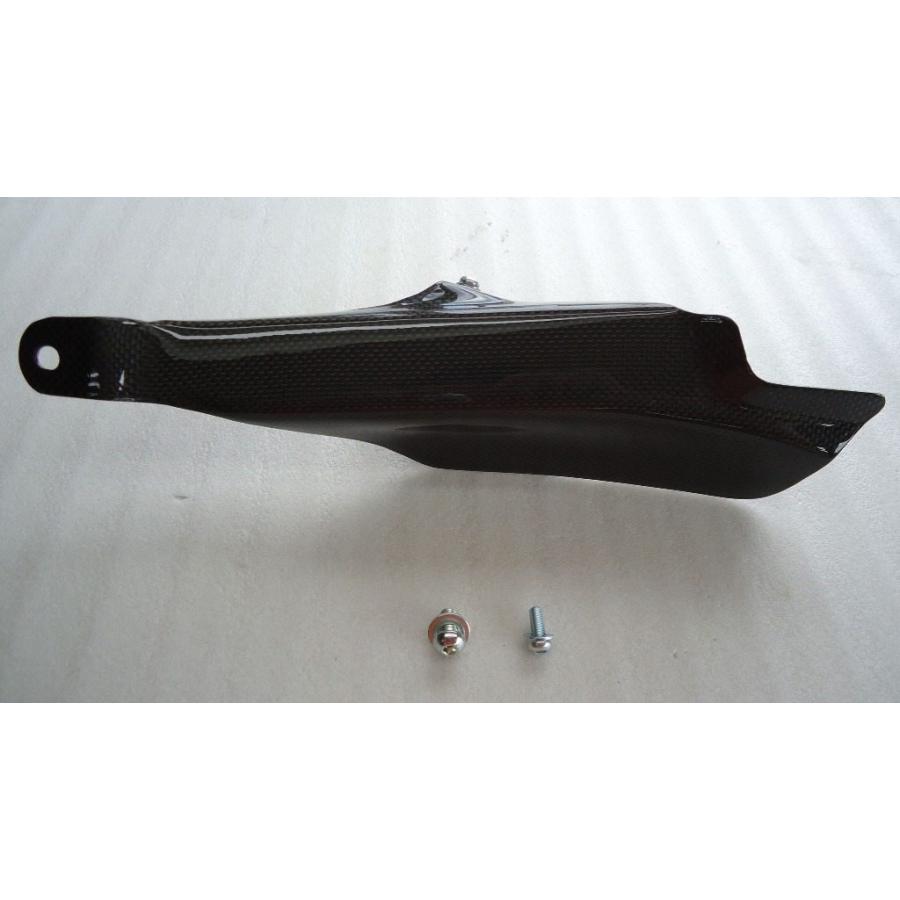 CAT'S FACTORY キャッツファクトリー アップマフラー用(ヨシムラ製