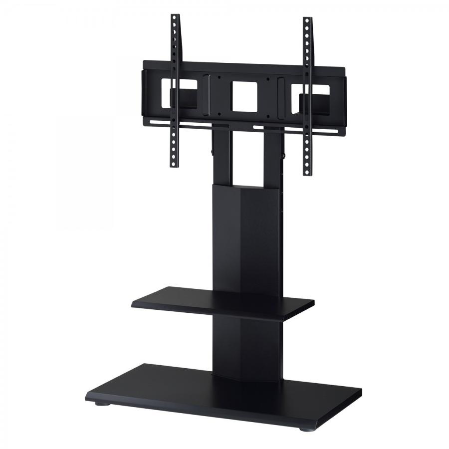 KF-860 〜65V型対応 壁寄せスタンド ハヤミ工産 TIMEZ KFシリーズ