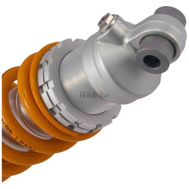 OHLINS（オーリンズ） リアサスペンション RD350 RD250 RZ350 RZ250