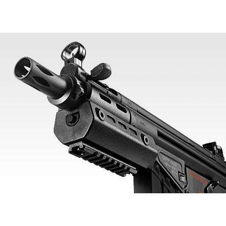 TOKYO MARUI（東京マルイ） H&K G3 SAS 電動ガン : web shop アシュラ