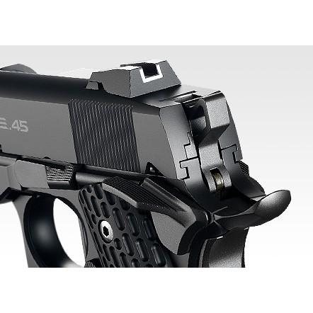 TOKYO MARUI（東京マルイ） 【東京マルイ×AMOMAXセット】東京マルイ