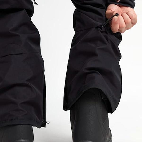 BURTON（バートン） スノーボード ウェア メンズ ゴアテックス パンツ