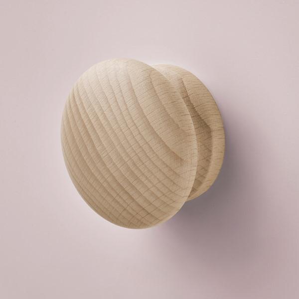 IKEA/イケア/通販】MYLLRA ミルラ ベビーベッド 引き出し付き