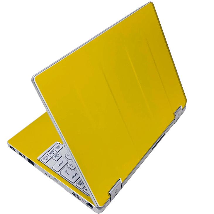 Panasonic CF-RZ6 中古 レッツノート 選べるカラー Office Win11 or