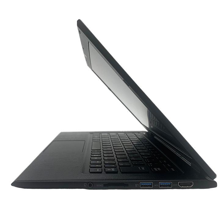 VersaPro 【今だけマウス】NEC UltraLite VK22TG-S 中古 ノート 選べる