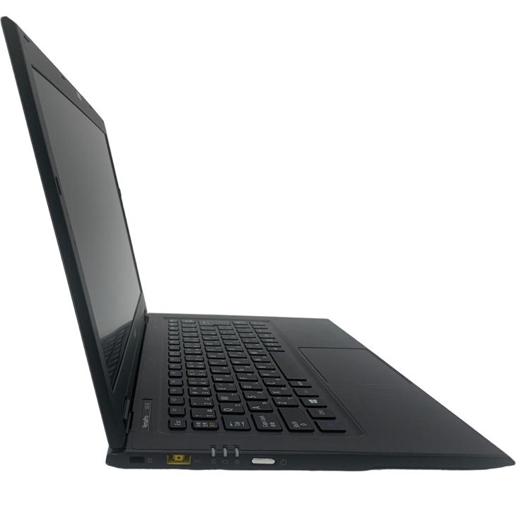 VersaPro 【今だけマウス】NEC UltraLite VK22TG-S 中古 ノート 選べる