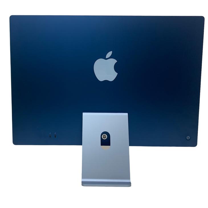 初*k様 iMac (24 インチ, M1, 2021) MJV93J/A ブ 初*k様 iMac (24