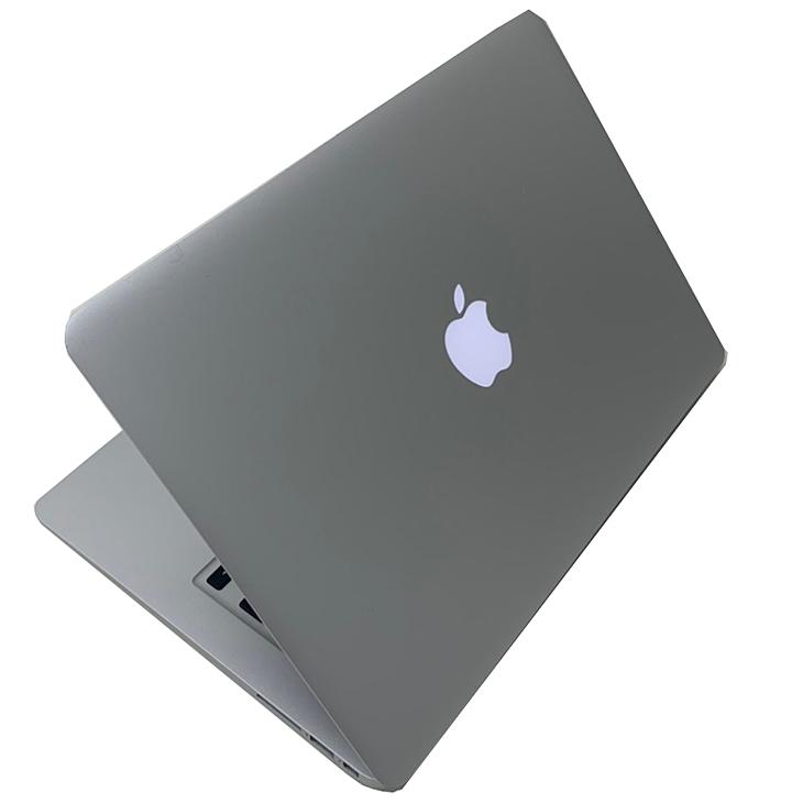 MacBook Air Apple Air_13.3inch MD761J/B A1466 Early 2014 USキー
