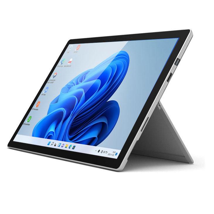 Surface Pro 【中古パソコン 豪華4大オマケ付】Microsoft Pro5 中古