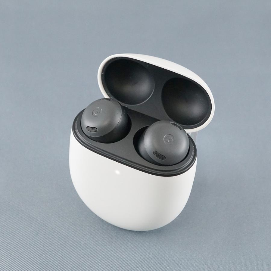 Google（グーグル） Google Pixel Buds Pro 完全ワイヤレスイヤホン