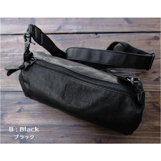 メンズ レディース ミニドラムバッグ ショルダーバッグ ミニボストン