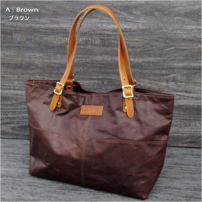 本革 トートバッグ 大容量 軽量 ショルダーバッグ ビジネスバッグ 馬革