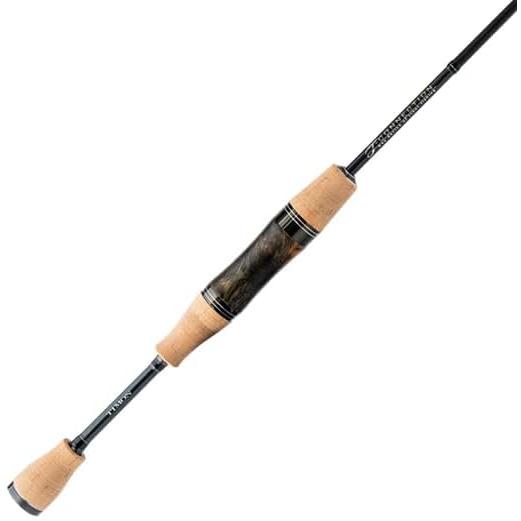 T-CONNECTION ジャッカル ティモン AREA TCA-S60SUL-E( JACKALL