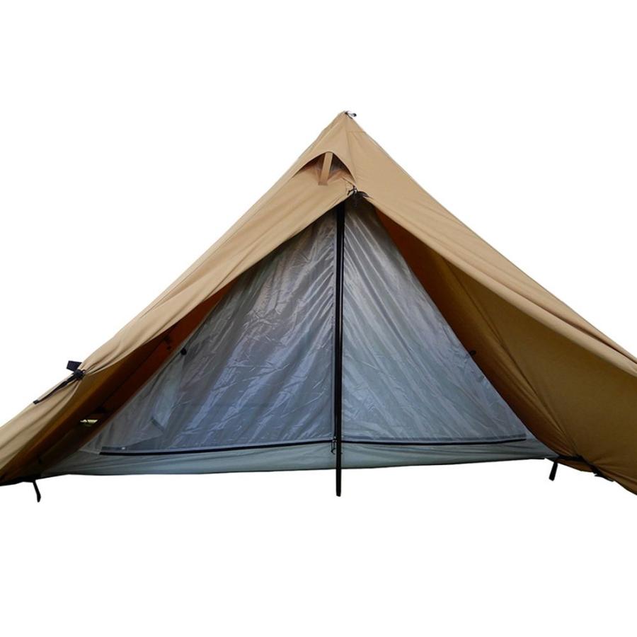 テンマクデザイン（tent-Mark DESIGNS） 【SALE特価】テント セール