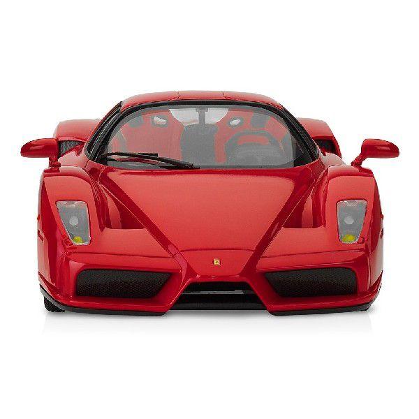 Silverlit Bluetooth ラジコン フェラーリ エンツォ for iPod, iPhone