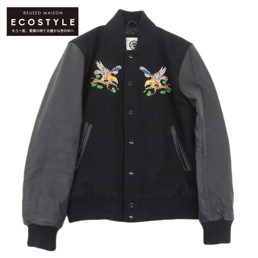 FRANKLIN & MARSHALL（フランクリンマーシャル） FRANKLIN ＆ MARSHALL