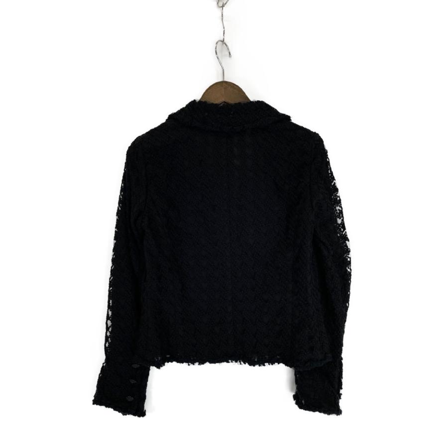 CHANEL（シャネル） 美品/国内正規 05C P24979W03470 ココマーク