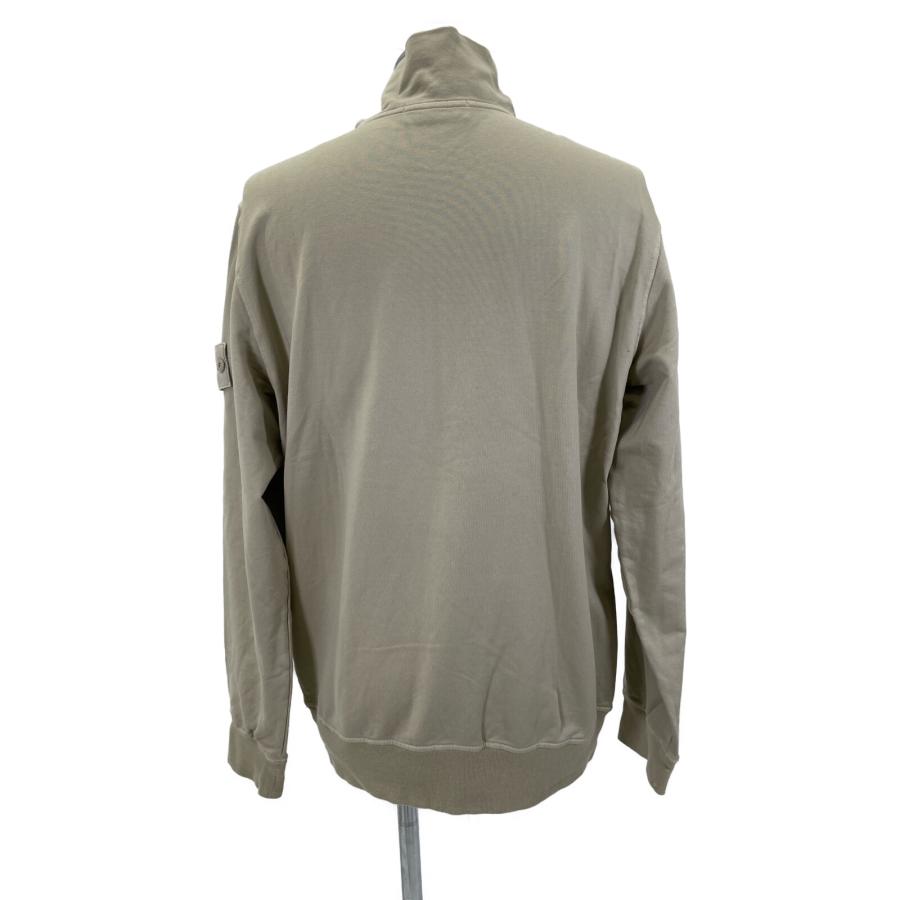 美品/国内正規 STONE ISLAND ストーンアイランド 7415654F3 ゴースト