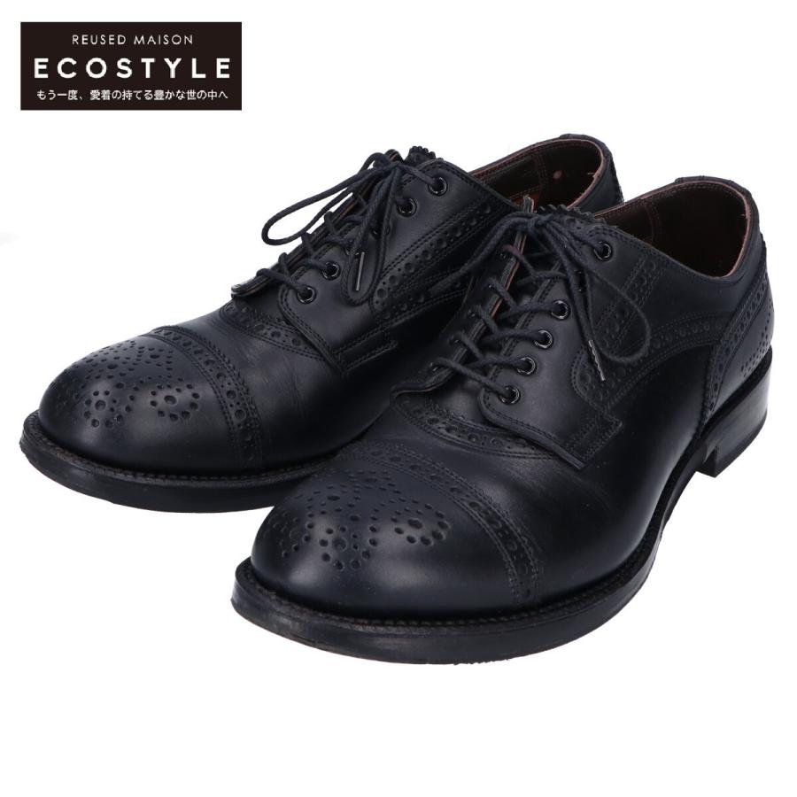 foot the coacher（フットザコーチャー） FTC1734003 MENDELL メンデル
