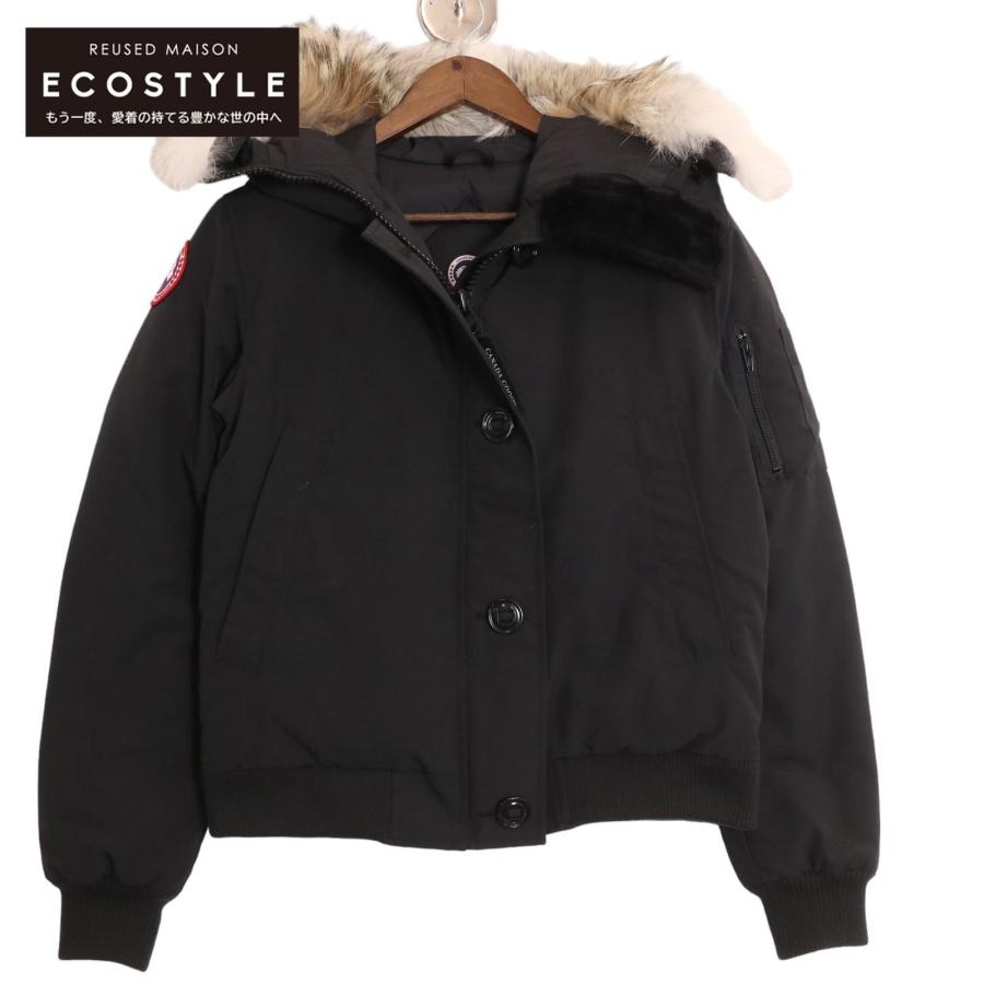 CANADA GOOSE（カナダグース） 7967JL ラブラドールボンバー