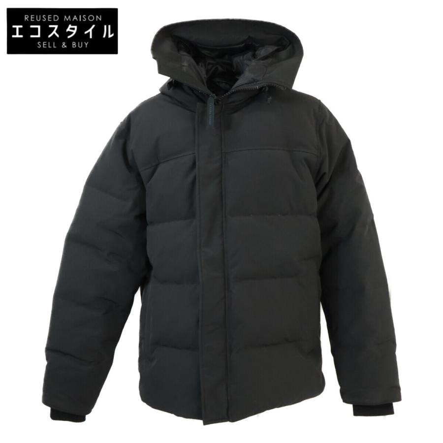 CANADA GOOSE（カナダグース） 正規（株）カナダグースジャパン 3804MB