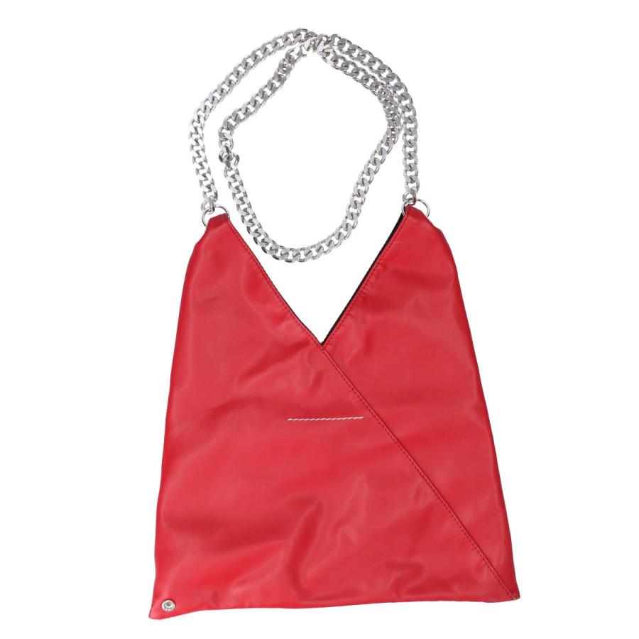 MM6 エムエムシックス S54WG0042 P2260 ジャパニーズ チェーン