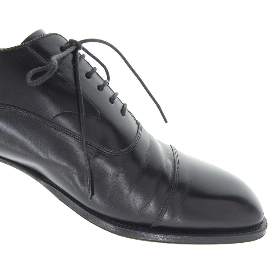 SHETLANDFOX シェットランドフォックス 031F SF ブライトン 内羽根