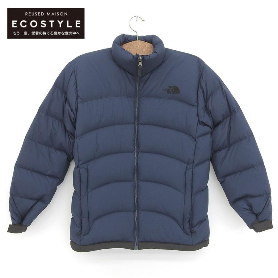 THE NORTH FACE（ザ ノースフェイス） ノースフェイス ND91648