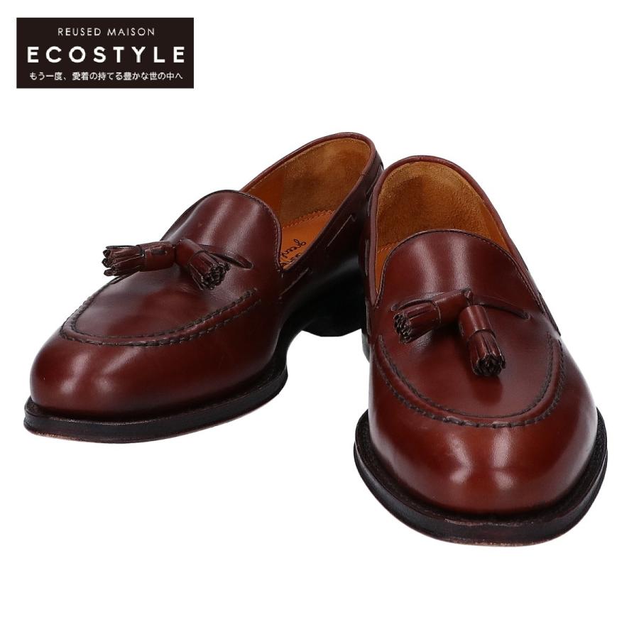 美品 Jalan Sriwijaya ジャランスリウァヤ green label relaxing別注