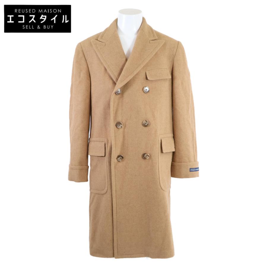 POLO RALPH LAUREN（ポロ・ラルフローレン） 新品同様/国内正規 ポロ