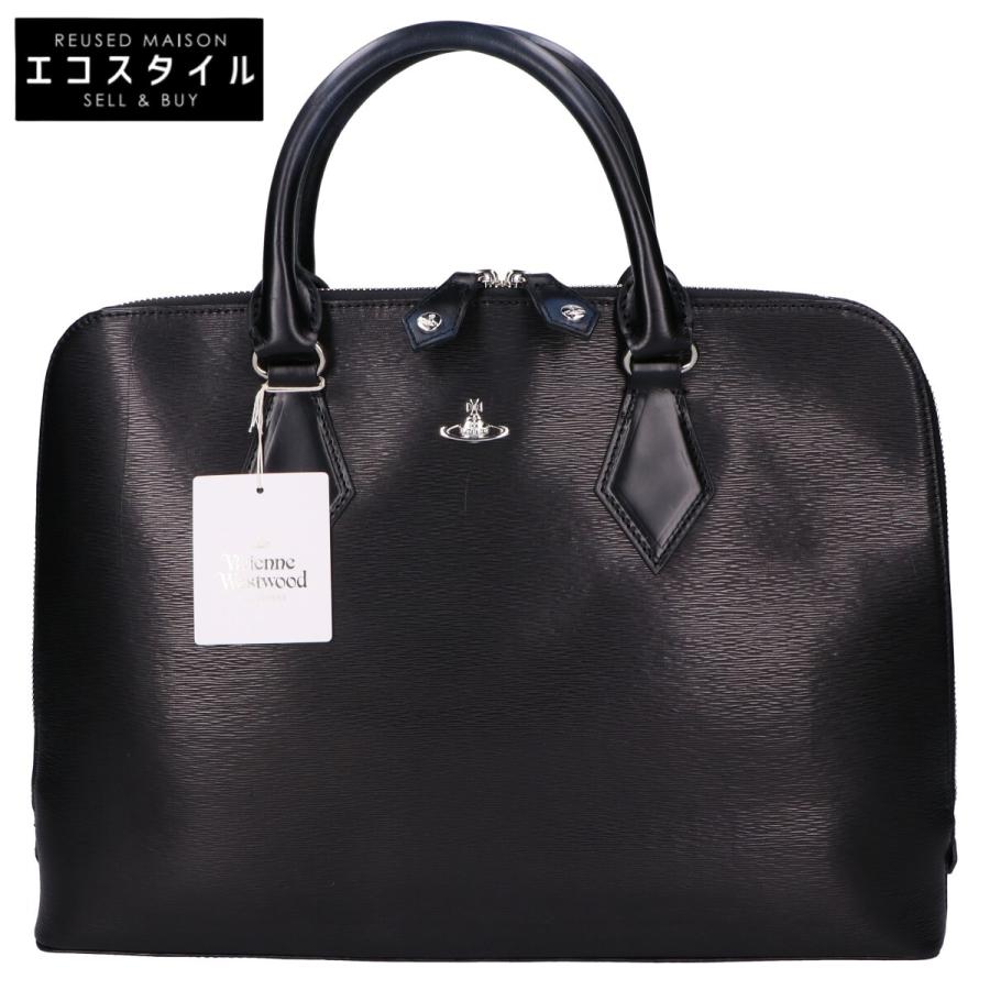 Vivienne Westwoodヴィヴィアンウエストウッド VWB844 ADVANアドヴァン