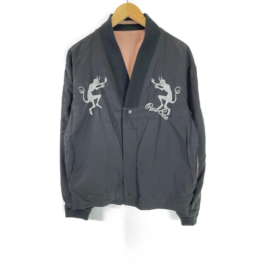 PaulSmith RED EAR ポールスミスレッドイヤー PY-KQ-84030 エンブロイ