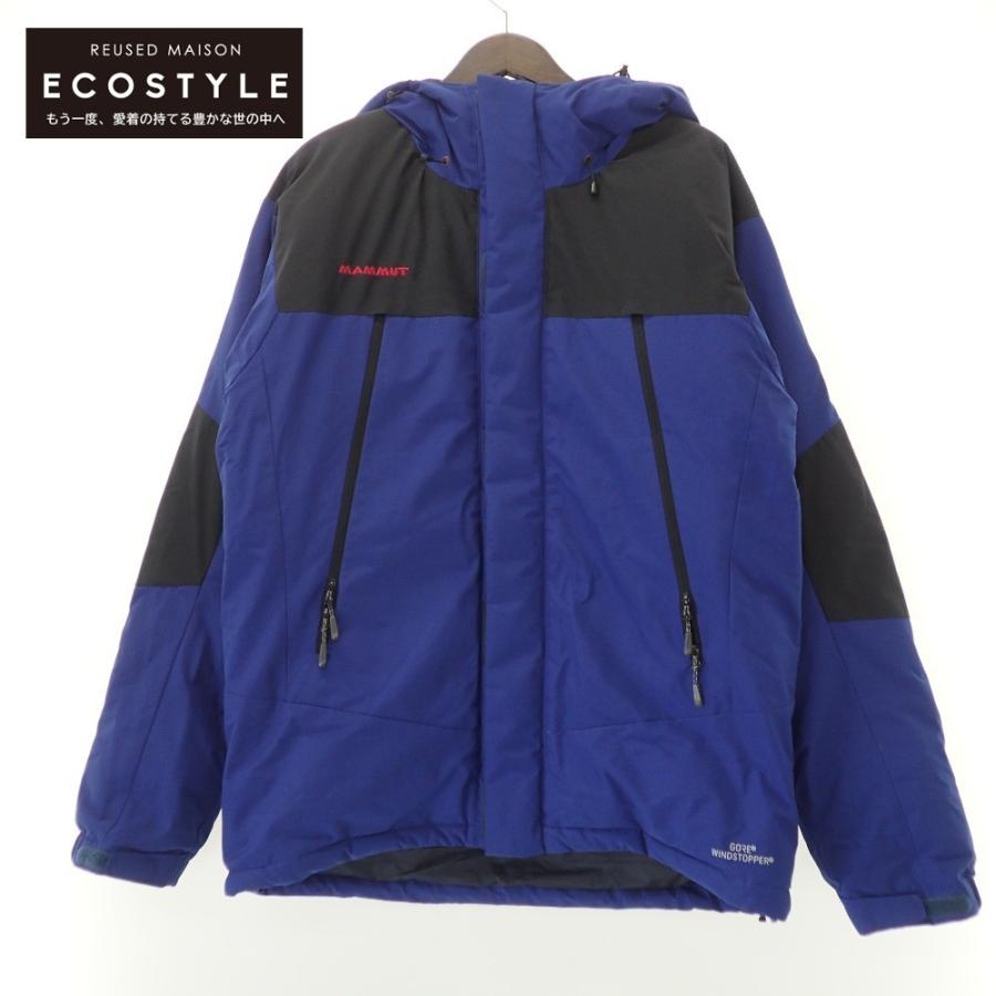 MAMMUT（マムート） 国内正規 1010-19821 Windstopper WinterField