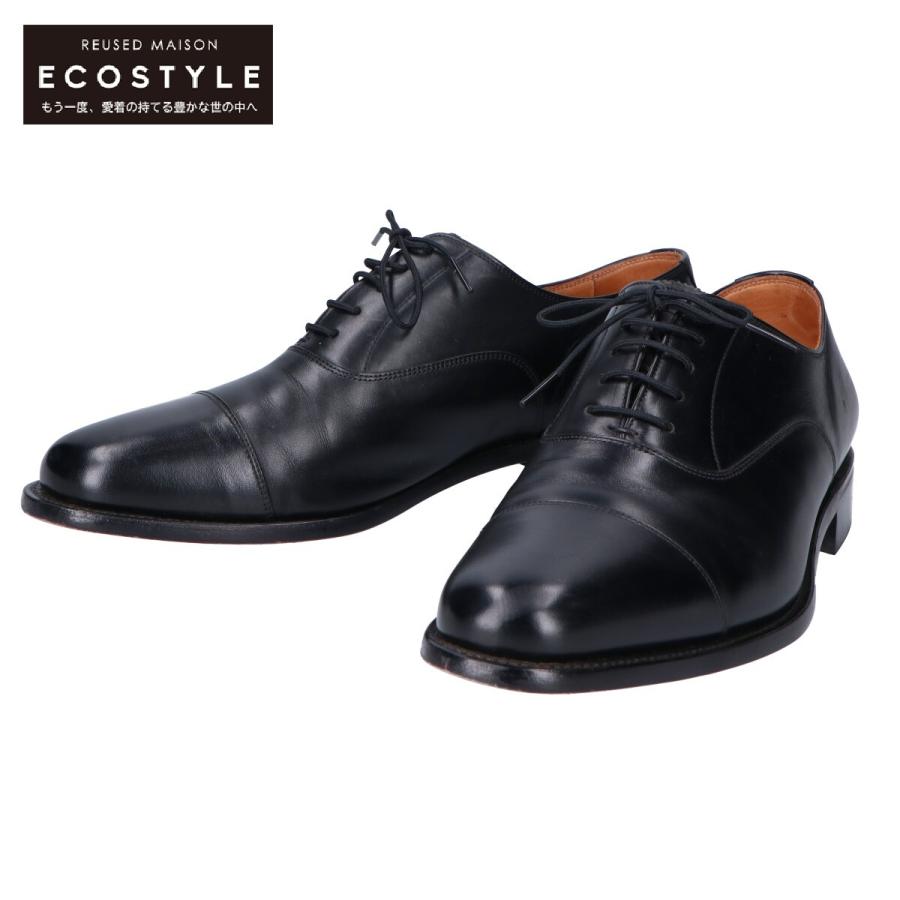 スコッチグレイン（SCOTCH GRAIN） 美品/ 5706 HOROKAWA レザー